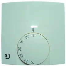 PROTEC.class PROFLAT PRTR 700 Raumtemperaturregler