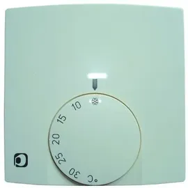 PROTEC.class PROFLAT PRTR 700 Raumtemperaturregler