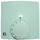 PROTEC.class PROFLAT PRTR 700 Raumtemperaturregler