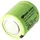 GP GP25AAH Akku NiMH 1/3 AA 250 mAh 1 St.