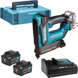 Makita Akku-Pintacker 10,8V PT354DSMJ