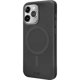SBS Instinct Mag Hülle iPhone 15 Pro schwarz