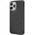 SBS Instinct Mag Hülle iPhone 15 Pro schwarz