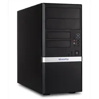 Bluechip BUSINESSline T5300 Intel Core Ultra 5 225 4,9