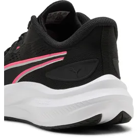 Puma Skyrocket Lite 2 Puma Black/Pure Pink 43