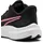 Puma Skyrocket Lite 2 Puma Black/Pure Pink 43