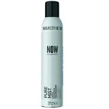 Selective Professional Selective NOW Pure Mist 300ml