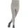 Falke Mädchen Strumpfhose Active Warm 13628-3530 110-116 - M.Grey Mel - 110-116