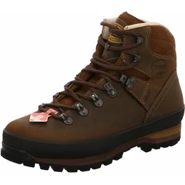MEINDL Borneo 2 MFS Herren braun/nougat 42,5