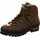 MEINDL Borneo 2 MFS Herren braun/nougat 42,5