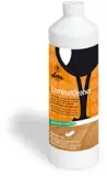 LOBA LOBACARE® LaminatCleaner Wischpflege 10443 , 1000 ml - Flasche