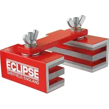ECLIPSE MAGNETICS LTD Eclipse Magnetpositionierer 127x25x51mm