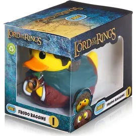 TUBBZ Lord Of The Rings: Frodo Baggins - Figur 9 cm