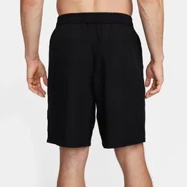 Nike Form Dri-Fit 9" Shorts (FN2998)