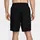 Nike Form Dri-Fit 9" Shorts (FN2998)