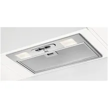 AEG DGB3523S Lüfterbaustein 52 cm Grau