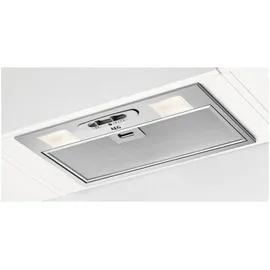 AEG DGB3523S Lüfterbaustein 52 cm Grau