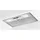AEG DGB3523S Lüfterbaustein 52 cm Grau