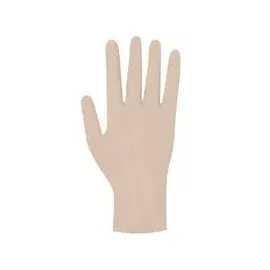 Meditrade Meditrade® Copolymed® Größe S beige 50 Paar