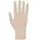 Meditrade Meditrade® Copolymed® Größe S beige 50 Paar