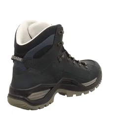 Lowa Renegade EVO LL Herren navy/blue 47