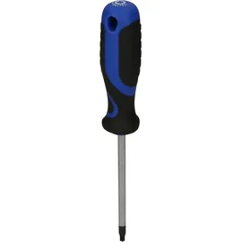 BRILLIANT TOOLS BT034908 TX-Schraubendreher T25 100 mm