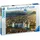Ravensburger Pisa in Italien 2000 Teile