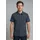 Schöffel Shirt Style Dooser Men Regular Fit Blau XL