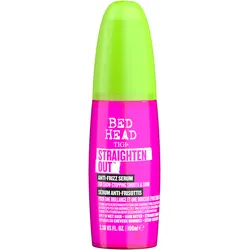 Tigi Bed Head Straighten Out 100ml