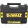 DeWalt Akku-Schlagschrauber inkl. 1 x 2,0 Ah + TSTAK