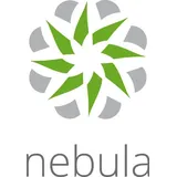 ZyXEL Nebula pro Pack 1 Jahr