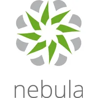 ZyXEL Nebula pro Pack 1 Jahr