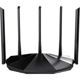 Tenda TX2 Pro WLAN-Router
