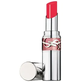 Yves Saint Laurent Loveshine 12 Electric Love 3,2 g