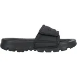 Endurance Toopin Pool Schwarz 45