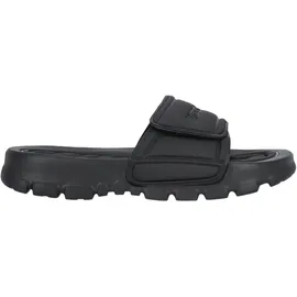 Endurance Toopin Pool Schwarz 45