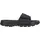Endurance Toopin Pool Schwarz 45