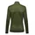 Gore Wear GOREWEAR Everyday Thermo 1/4-Zip Damen, Utility Green, 42