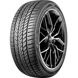 Momo Tires M-4 Four Season 215/45 R16 90V XL
