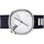 Fila Damen Uhr Armbanduhr ICONIC EVERYWHERE 38-162-103 Silikon