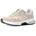 Sneaker Low Beige 38 5