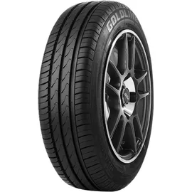Goldline GLP101 175/65 R14 82T
