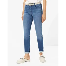 Brax 5-Pocket-Jeans 21
