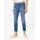 Brax 5-Pocket-Jeans 21