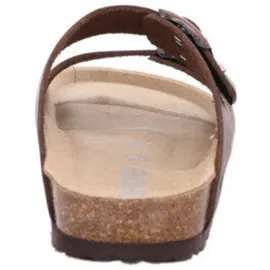 ROHDE Grado Braun 45
