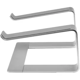 One for All Office Laptopständer Aluminium DM 0060