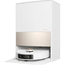 DREAME L20 Ultra Weiß