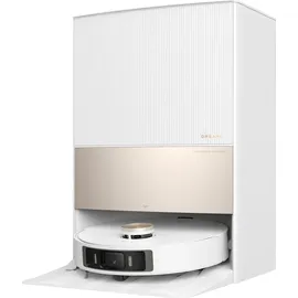 DREAME L20 Ultra Weiß