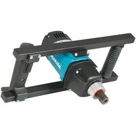 Makita Rührwerk UT1400