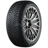 Giti Winter W2 185/65 R15 88T